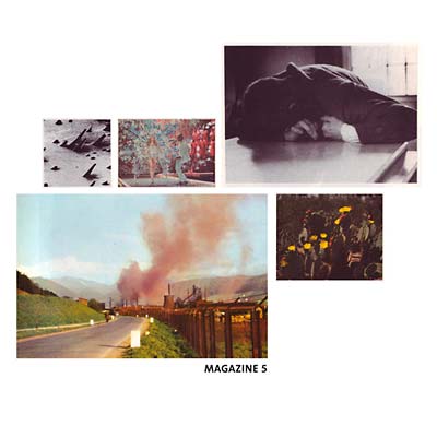 And Never Ending Nights |