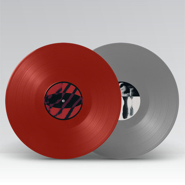 Loser Machines | Mint (M) Mint (M)