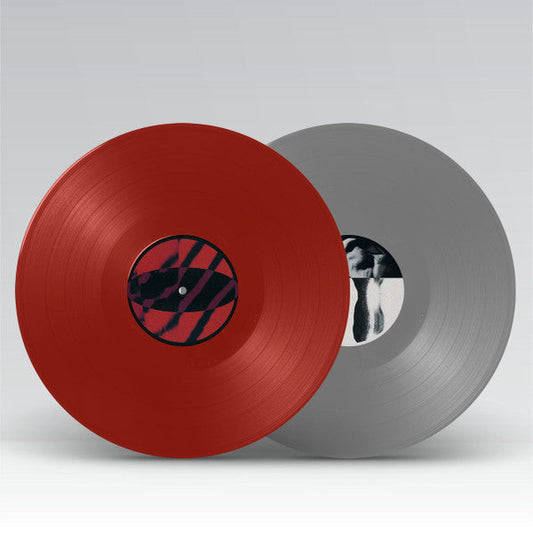 Loser Machines | Mint (M) Mint (M)