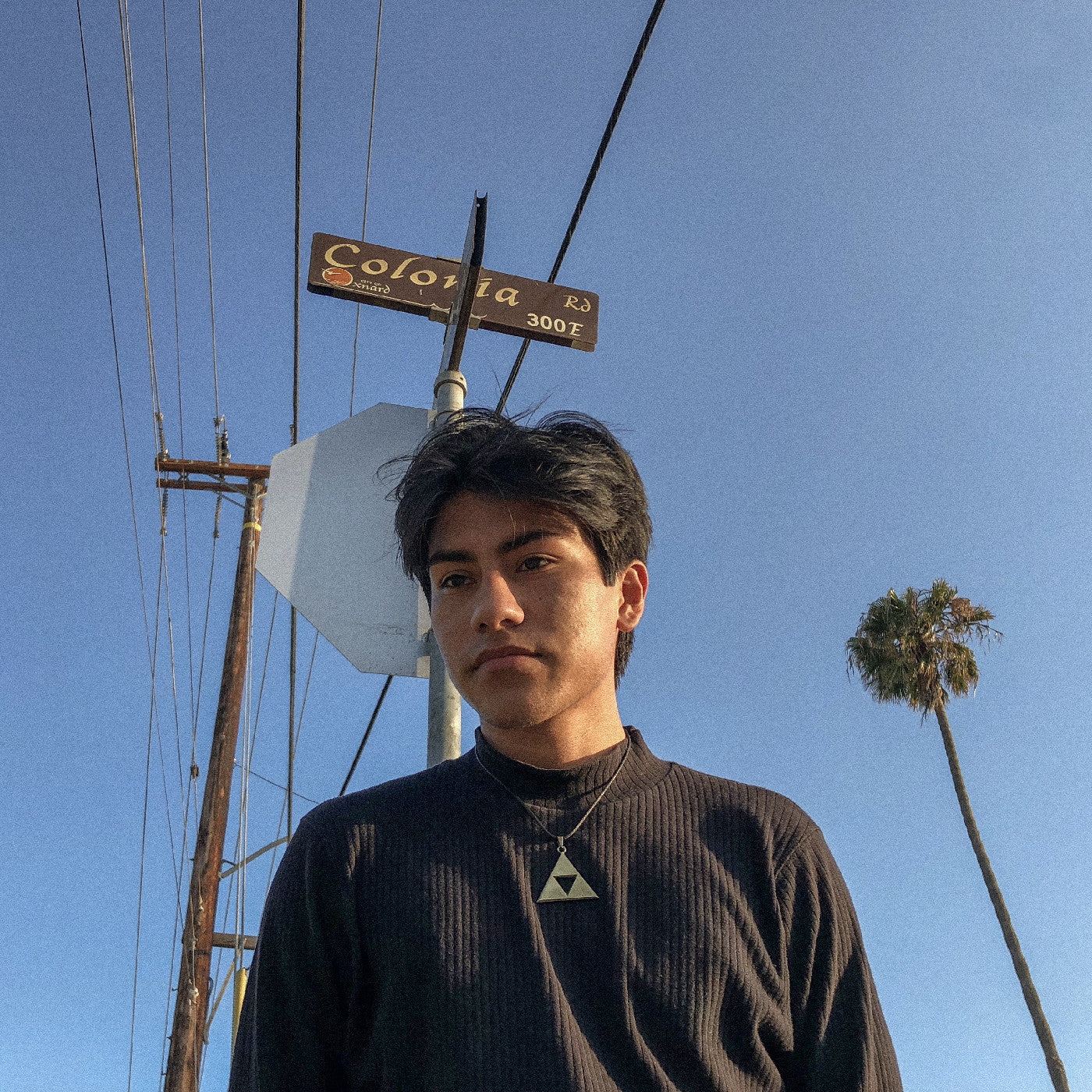 Los Retros - Early Days (2016-2019) (CD) | Mint (M) Mint (M)