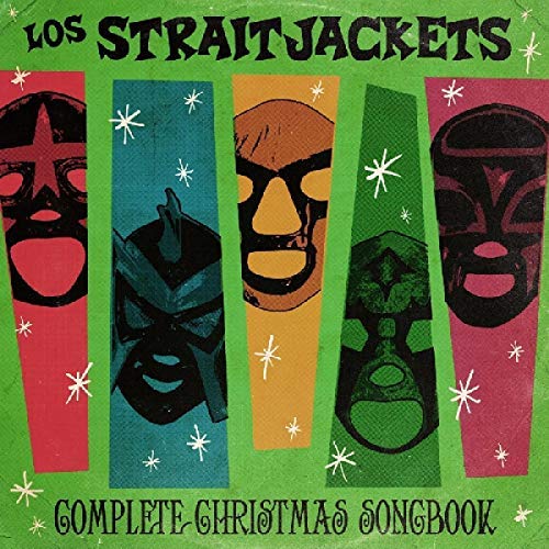 Complete Christmas Songbook |