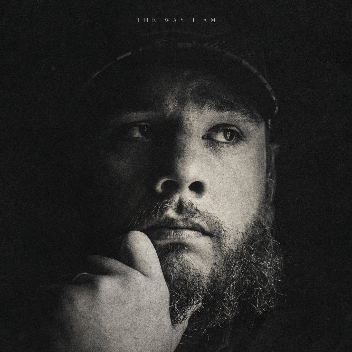 Luke Combs - The Way I Am (2x VINYL) |