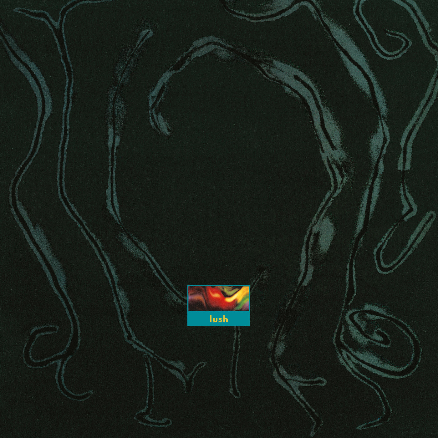 Gala (CD) |
