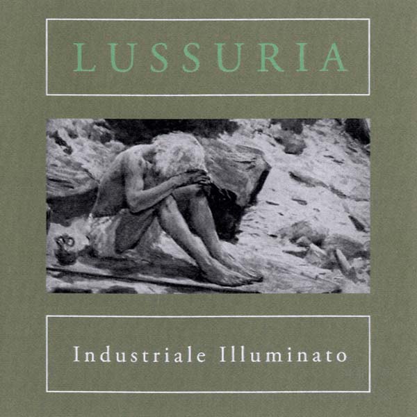 Industriale Illuminato |