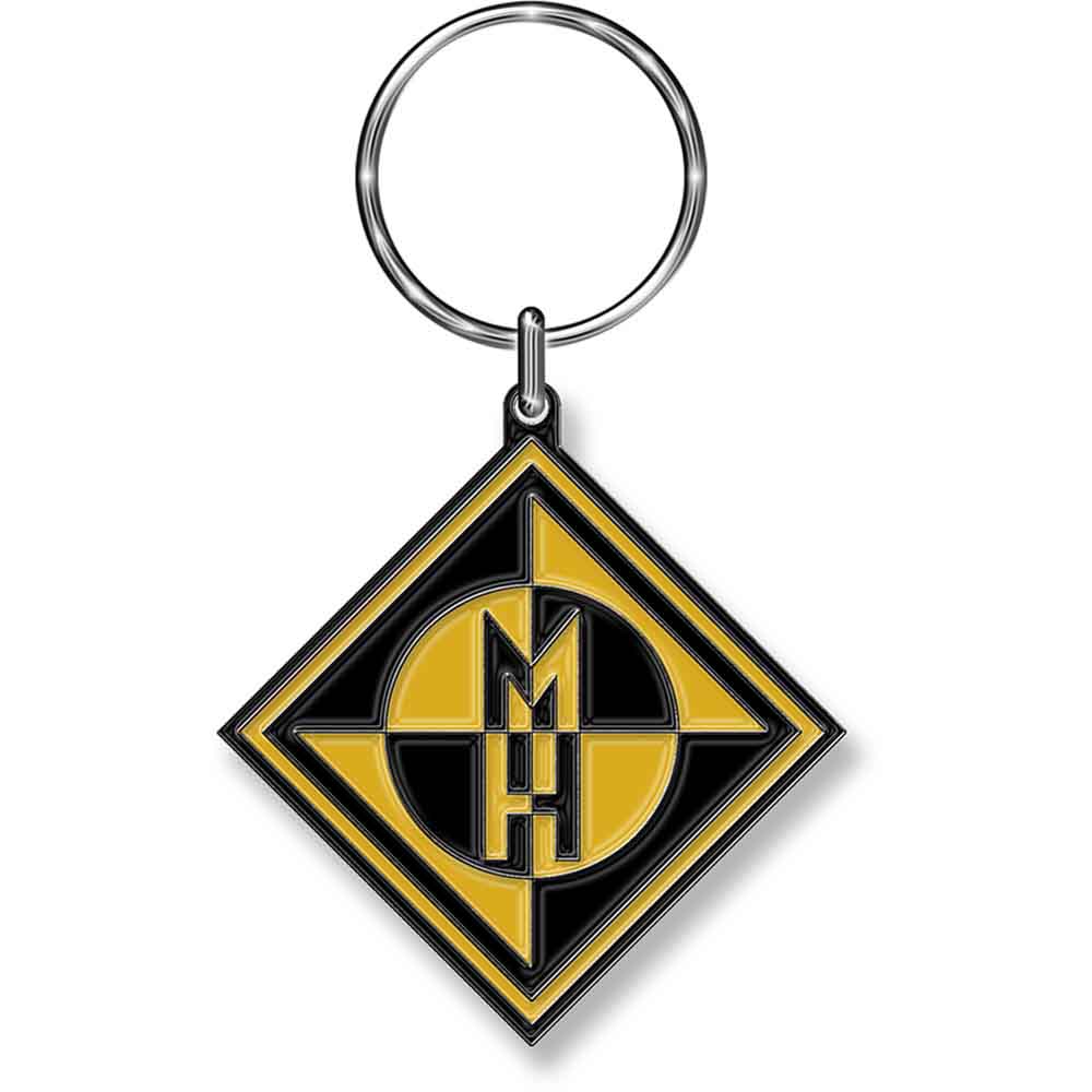Diamond Logo |