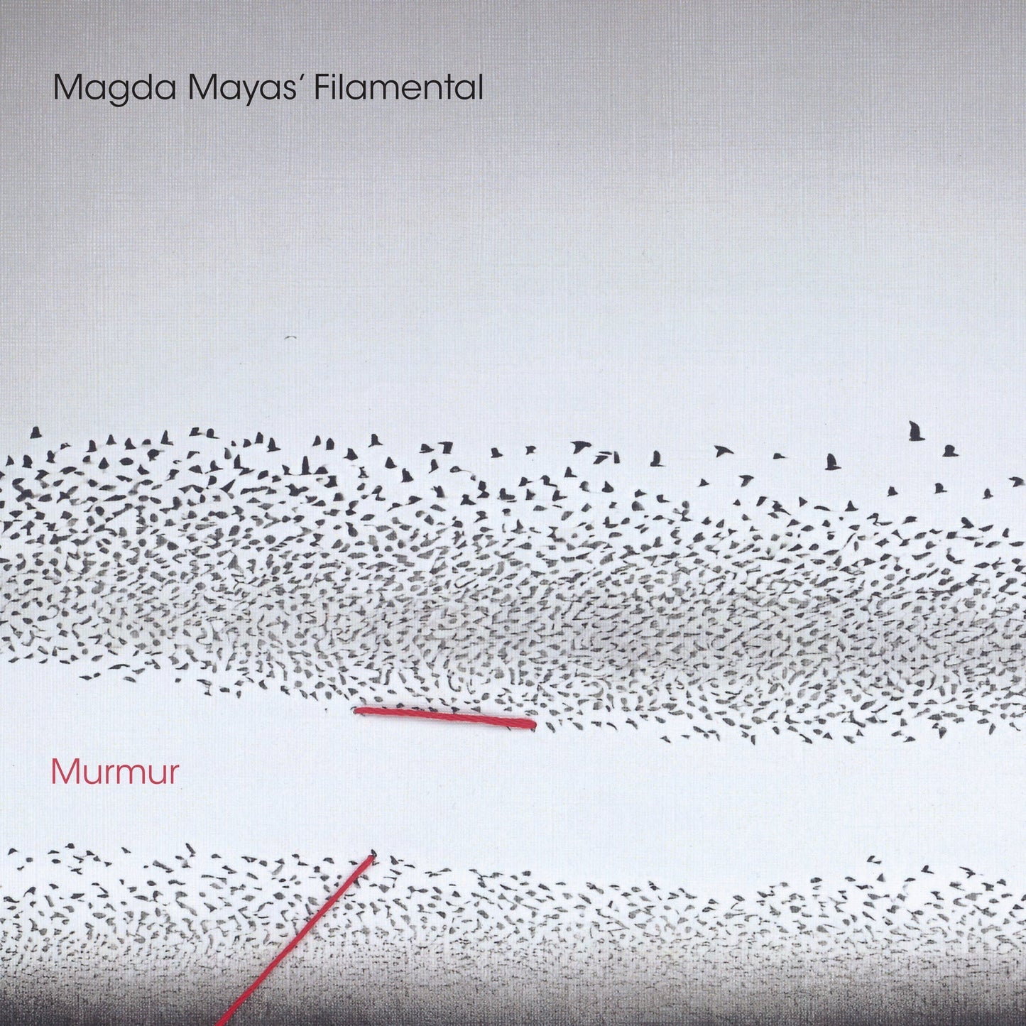 Murmur |