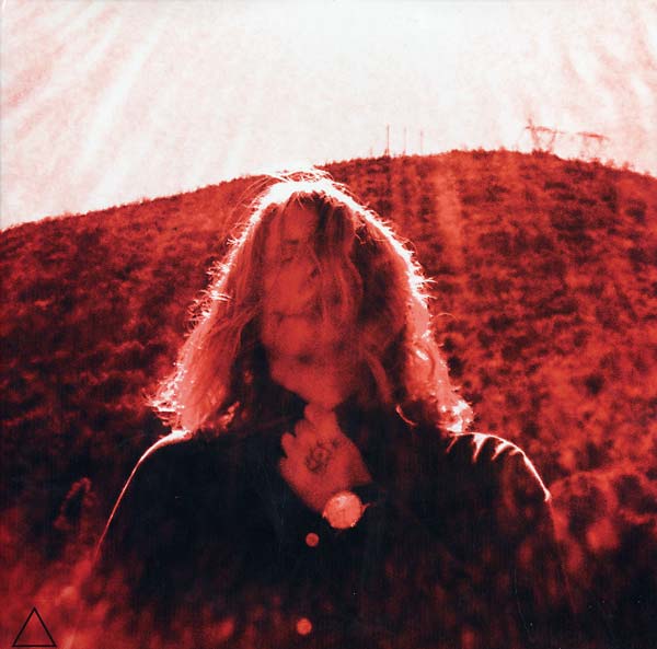 Manipulator (2x VINYL)*DISCOUNTED* |
