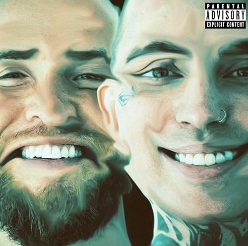 mansionz 2 |