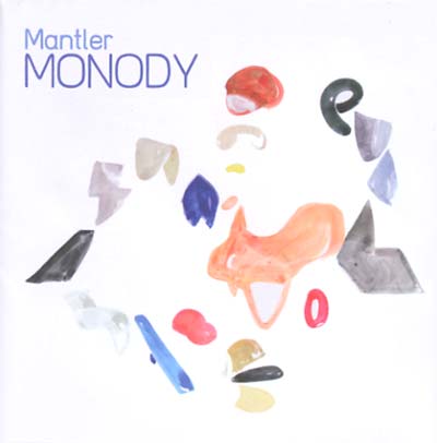 Monody |