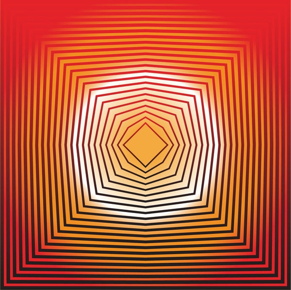 Songs from the Aftermath |