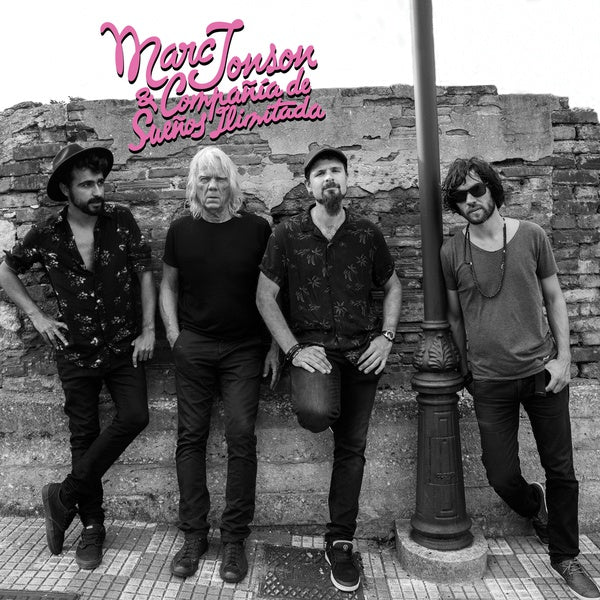 My Girlfriend (Doesn't Like The Ramones)/I Don't Wanna Go To School Today |