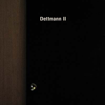 Dettmann II |