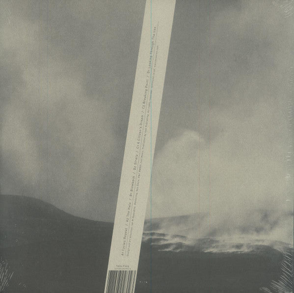 Signals | Mint (M) Mint (M)