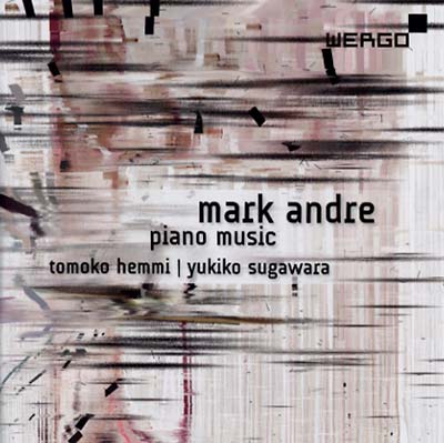 Piano Music |