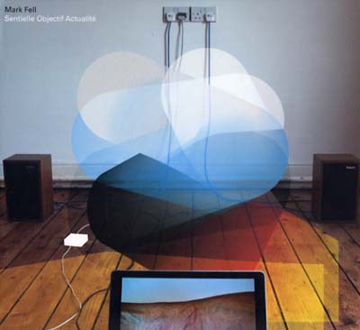 Sentielle objectif actualité |