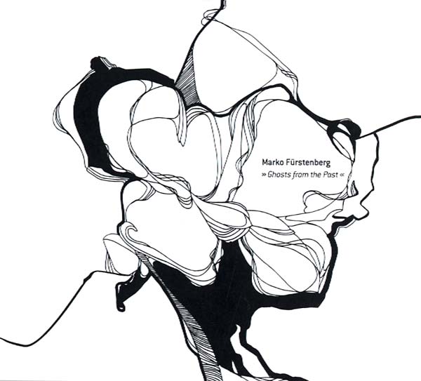 Ghosts from the Past |