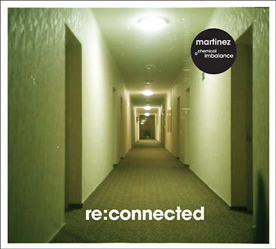 A Chemical Imbalance |