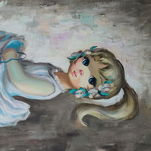 Tomorrow'S Daughter |