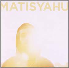 MATISYAHU - Light (Remastered) (2 Lp's) |
