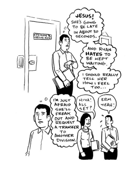 Matter Summer Special