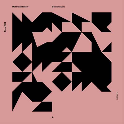 Sun Showers (CD) | Mint (M) Mint (M)