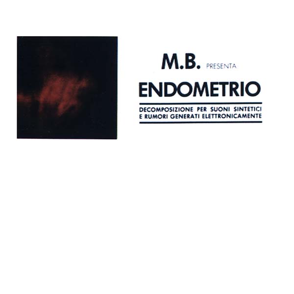 Endometrio |