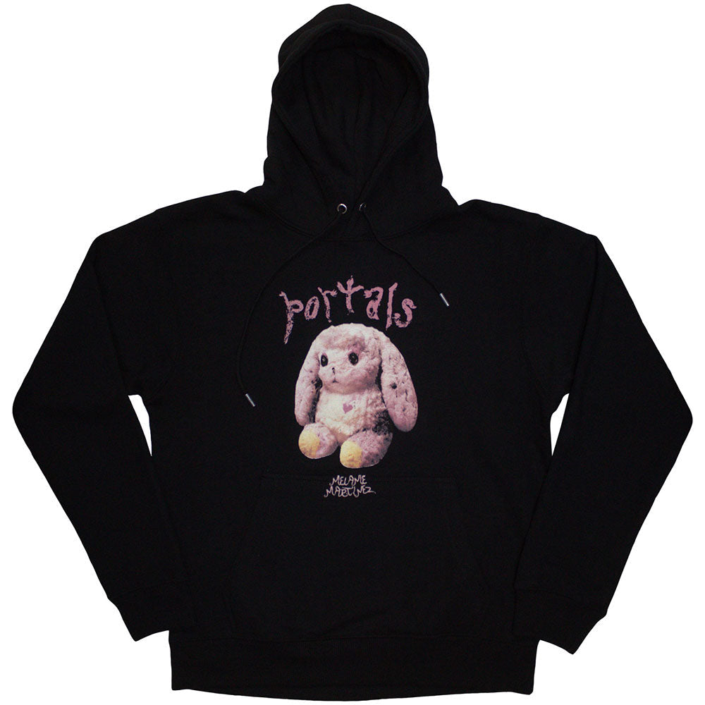Melanie Martinez - Portals Bunny |