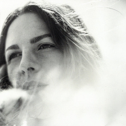 Emotional Eternal | Mint (M) Mint (M)