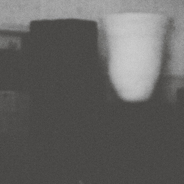 The Misfortune Of Virtue The Prosperity Of Vice |