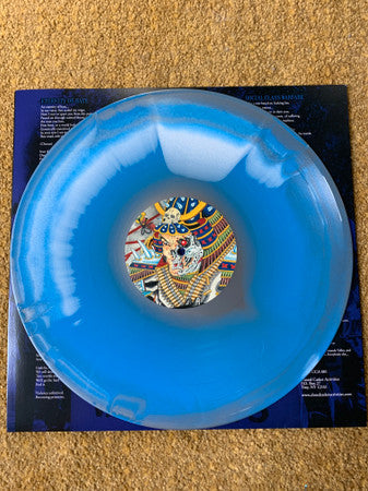 God's Hate - God's Hate (VINYL) | Near Mint+ (NM+) Mint (M)