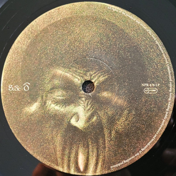 Summoning - Old Mornings Dawn (2xVINYL) | Near Mint (NM) Near Mint (NM)