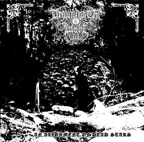 Drowning The Light - An Alignment Of Dead Stars (2xVINYL) | Near Mint (NM) Near Mint (NM)