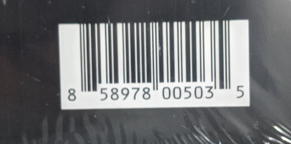 Kill 'Em All | Mint (M) Mint (M)