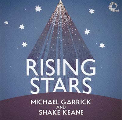 Rising Stars |