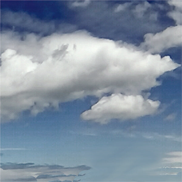 Heaven's Idleness Awaits |