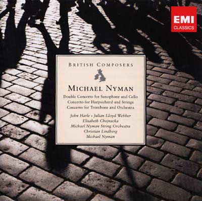 Concertos |