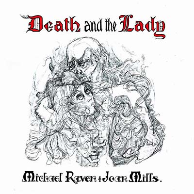Death and the Lady |