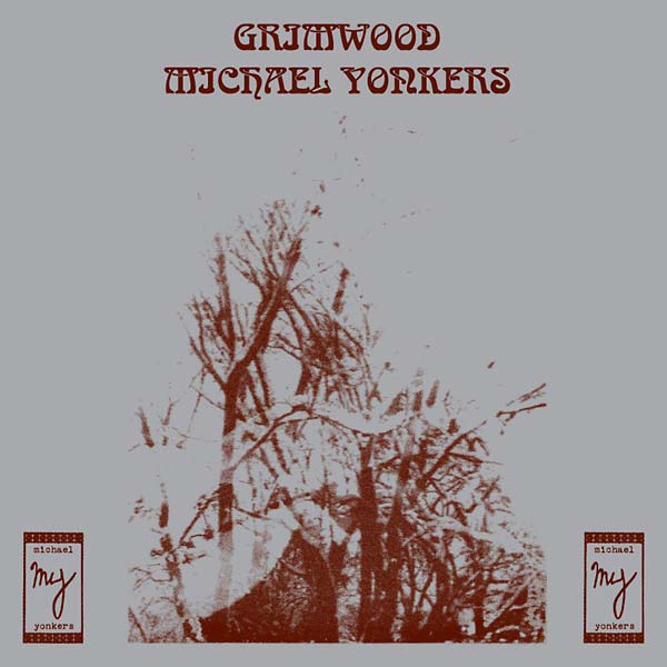 Grimwood |
