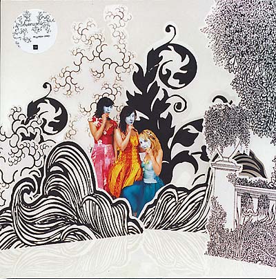 Shopping For Images |