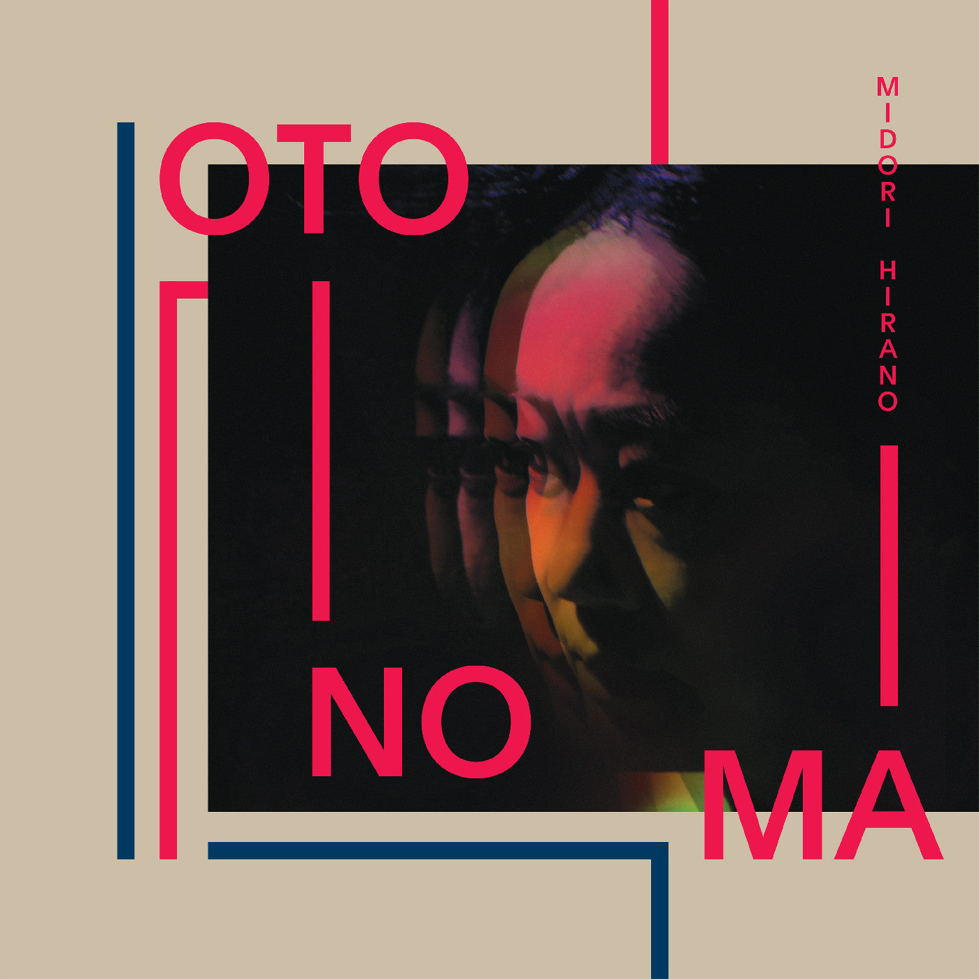 Otonoma |
