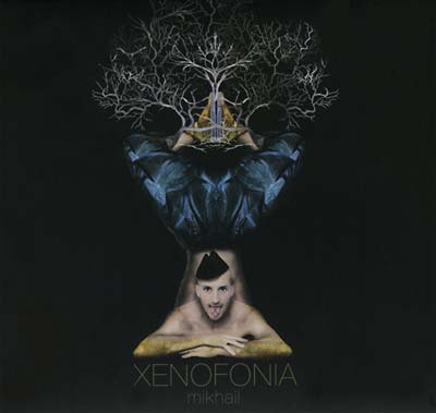 Xenofonia |