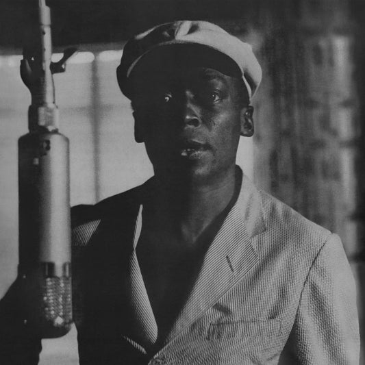 The Musings Of Miles (Original Jazz Classics Series) (180 Gram Vinyl) | Mint (M) Mint (M)