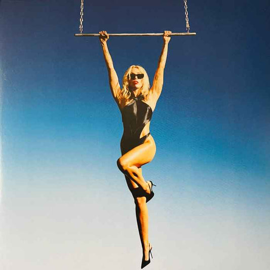 Endless Summer Vacation (Ltd White vinyl Import) | Mint (M) Mint (M)