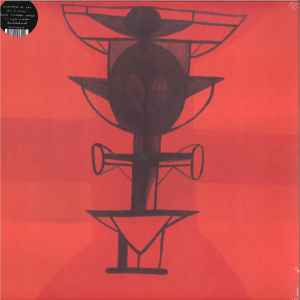 Nightmares On Wax - Back To Nature (Ricardo Villalobos Remixes) (VINYL) |