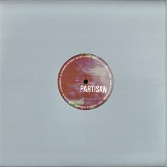 IO (Mulen) - Hyperspace (VINYL) |