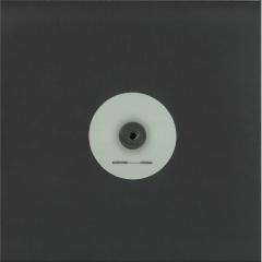 Chaotic Discord - (PRE-ORDER) Hidden Movement (VINYL 12") | Mint (M) Mint (M)