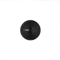 Sepp (2) - Your Call EP (VINYL) |