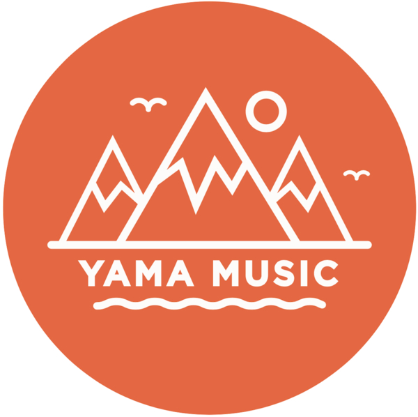 Yama Music - (PRESALE 5/25/26) YAMA Music 010 (VINYL) | Mint (M) Mint (M)