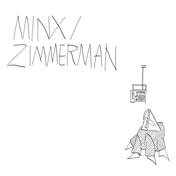 Minx/Zimmerman |