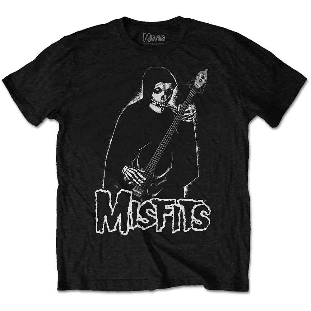 Bass Fiend |